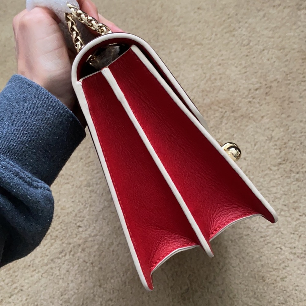 Strathberry Purse - Picture 4 of 8